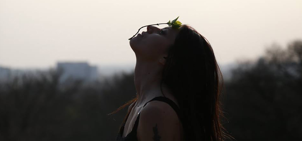Tiziana Casazza Psiocologo Psicoterapeuta