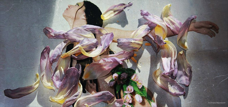 Tiziana Casazza Psiocologo Psicoterapeuta